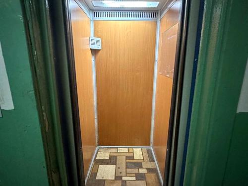 квартира за адресою Сокіл 1, 1