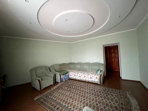 квартира за адресою Петра Григоренка просп., 24