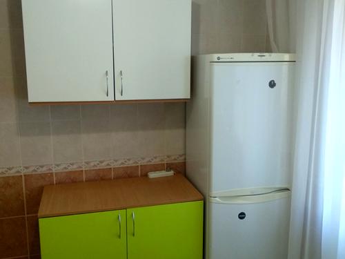 квартира по адресу вул.Героев Днепра, 38 д
