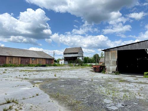 коммерческая по адресу демчука, 1а