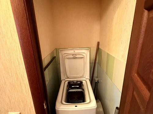 комерційна за адресою Оболонський просп., 10