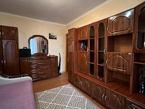квартира по адресу Хмельницкий, Довженка ул., 7