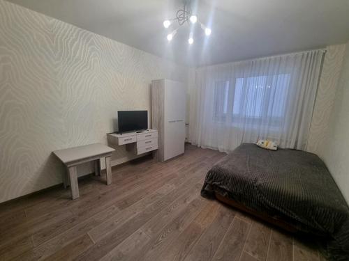 квартира за адресою Братства Тарасівців вул. (Декабристів), 5