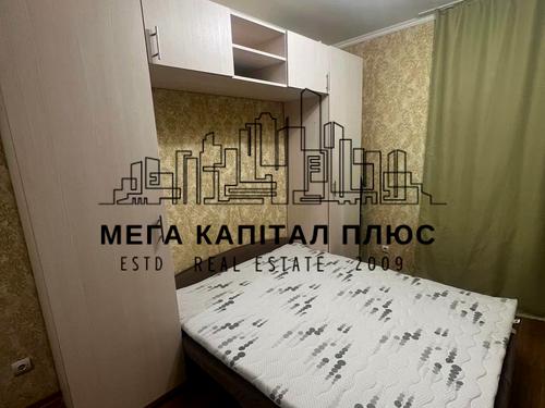 квартира за адресою Обухівська вул., 139