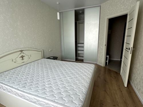 квартира за адресою Абрикосова вул., 1в