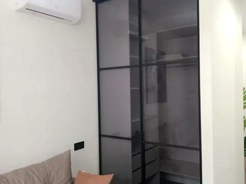 квартира за адресою Фонтанська дорога вул., 25-И