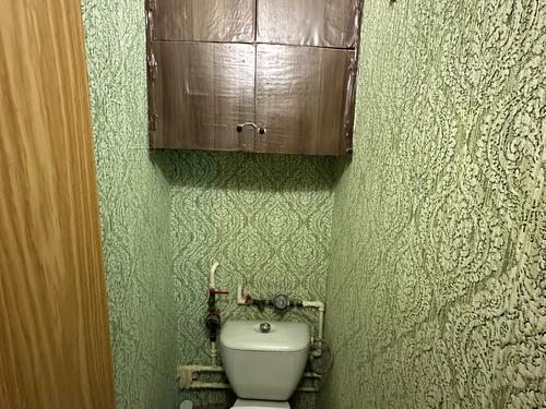 квартира по адресу Конотоп, Рябошапко, 19