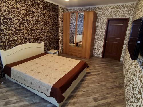 квартира по адресу с. Софиевская борщаговка, Боголюбова ул., 3