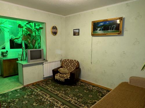 квартира по адресу Братства Тарасовцев ул. (Декабристів), 9-А