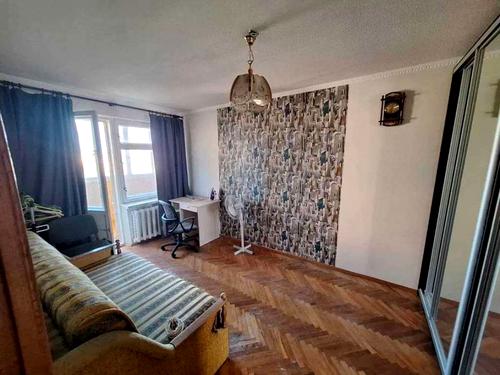 квартира за адресою Світлицького вул., 13