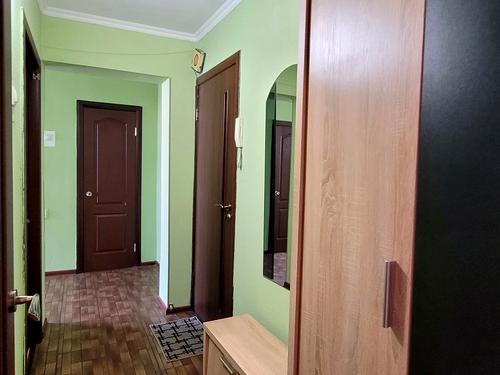 квартира за адресою Харківське шосе, 2-А