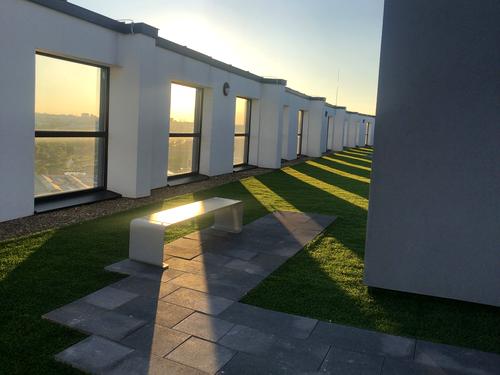 квартира за адресою Зелена вул., 263