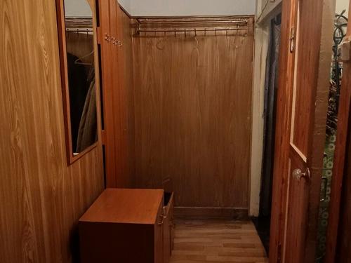 квартира по адресу Академика Королёва ул., 39