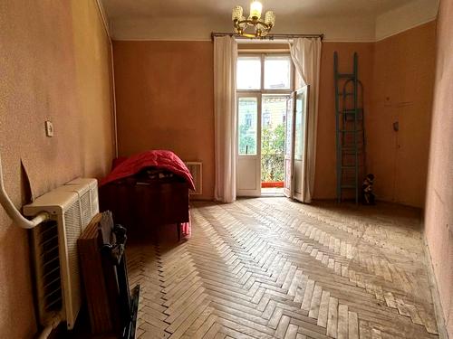 квартира за адресою Галицька пл., 14