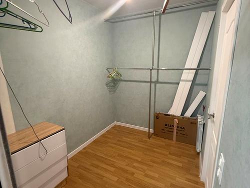 квартира по адресу Университетская ул., 2/1 к3