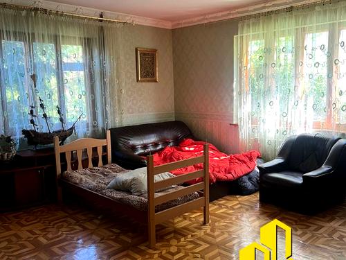 дом по адресу 4-а Білогорська, 39