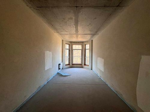 квартира по адресу Дегтярная ул., 20-Б