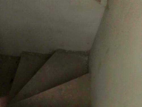 будинок за адресою Степана Бандери