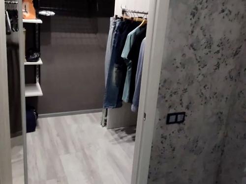 квартира за адресою Люстдорфська дорога вул., 55е