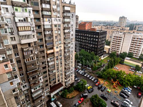 квартира за адресою Берестейський просп. (Перемоги), 89-А