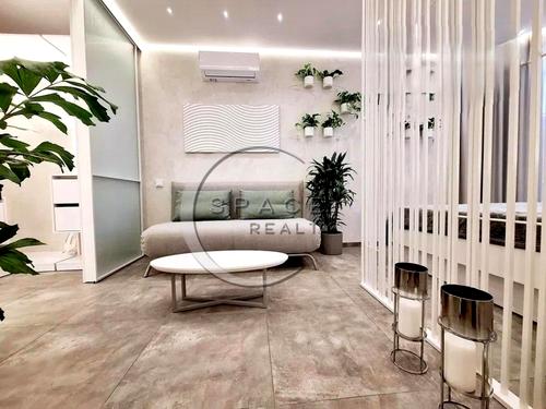 квартира за адресою Мартинова просп., 26