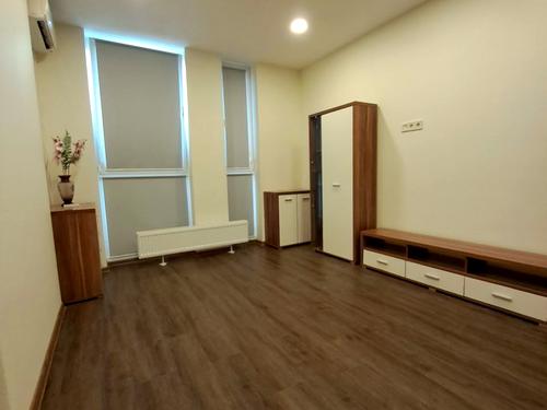 квартира за адресою Науки просп., 58