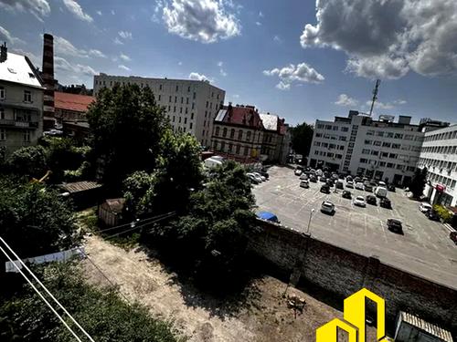 квартира за адресою Городоцька вул., 173
