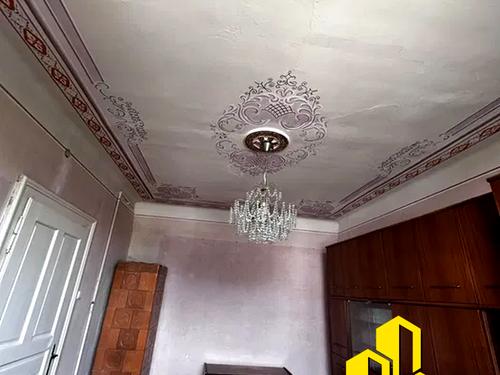 квартира за адресою Городоцька вул., 173