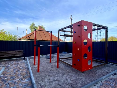 квартира по адресу Борисполь, Лисичівка, 4