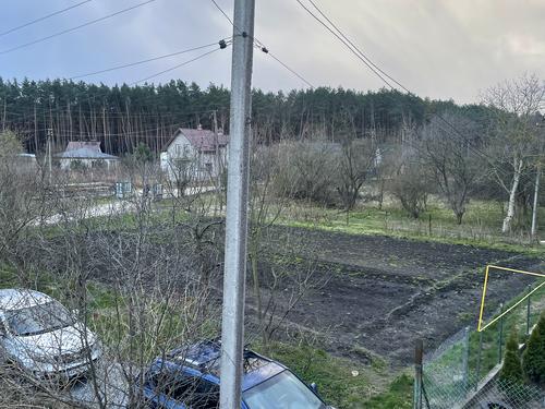 будинок за адресою дачна, 55