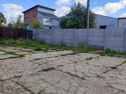 комерційна за адресою Інструментальна вул., 24