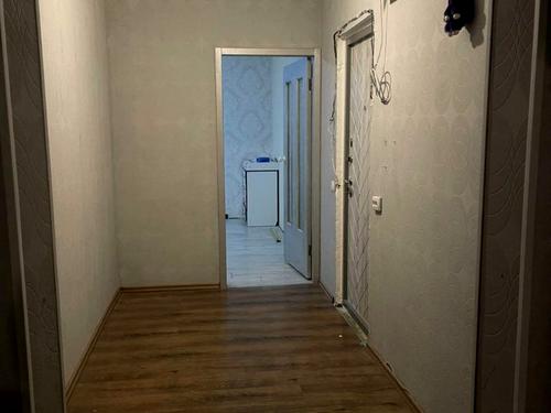 квартира по адресу Дружбы Народов ул., 244