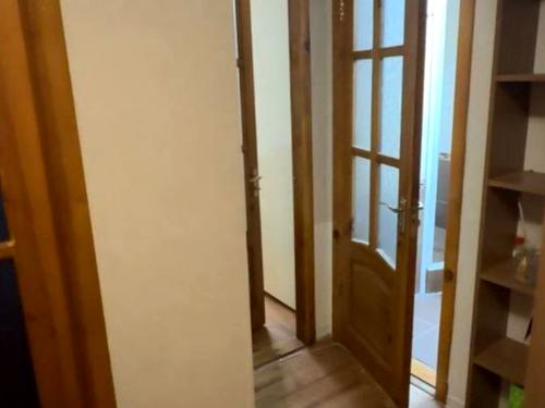 квартира по адресу Ивана и Юрия Лип ул. (Гайдара), 8