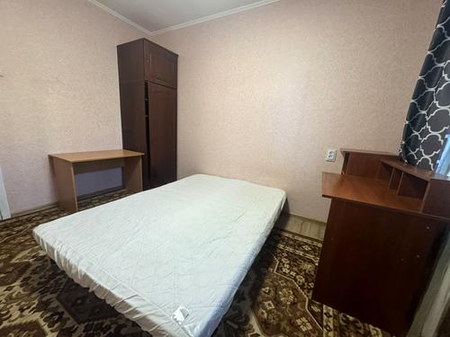 квартира по адресу Героев просп., 21