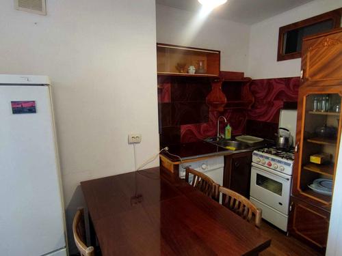 квартира за адресою Мазепи вул., 22