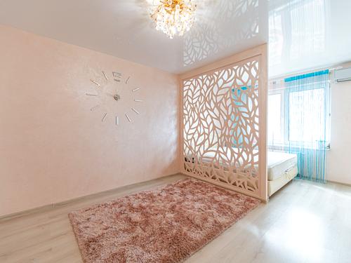квартира за адресою Миколи Закревського вул., 101