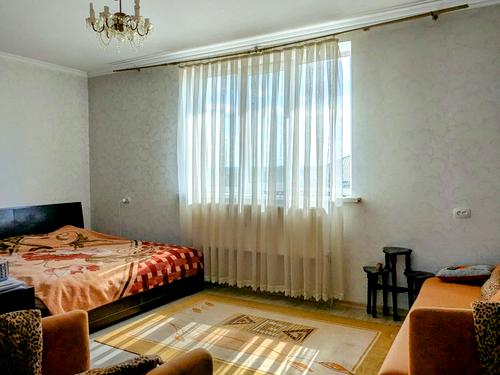дом по адресу Степова, 30