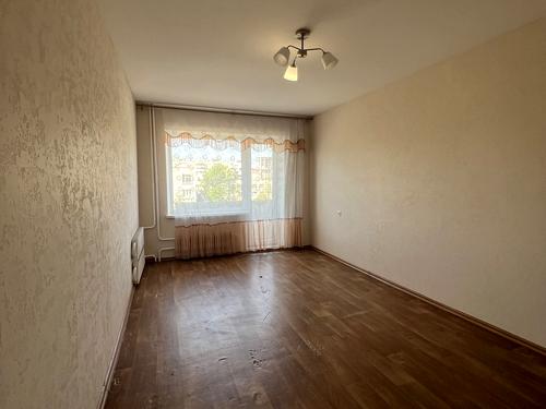 квартира за адресою Стешенка вул., 23