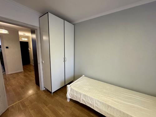 квартира за адресою Миру вул., 3-Б