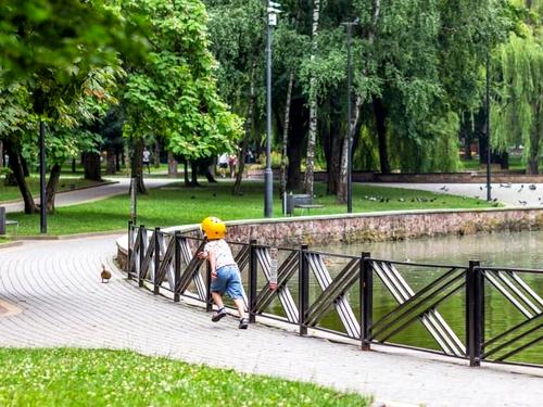 квартира за адресою Гетьмана Петра Дорошенка вул., 2