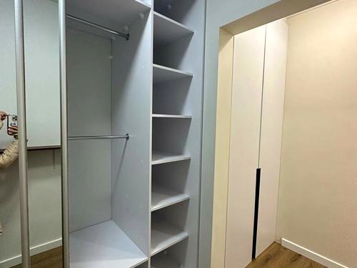 квартира за адресою Михайла Максимовича вул. (Онуфрія Трутенка), 24-Б