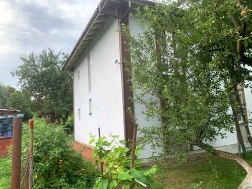 дом по адресу с. Рожевка, Лінія 4, 176