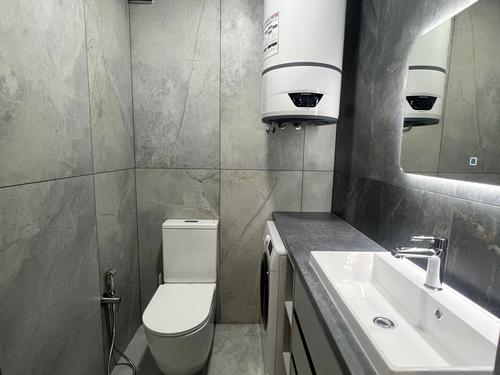квартира за адресою Галицька вул., 139а