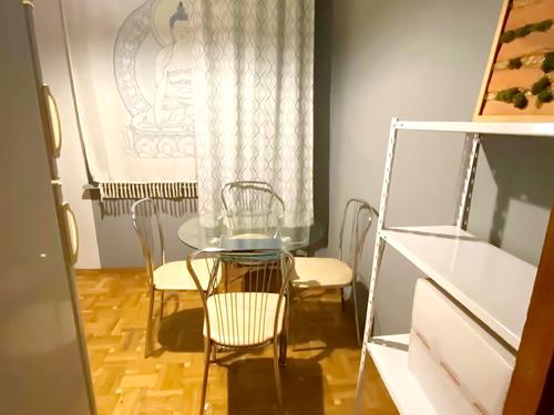 квартира за адресою Урлівська вул., 3