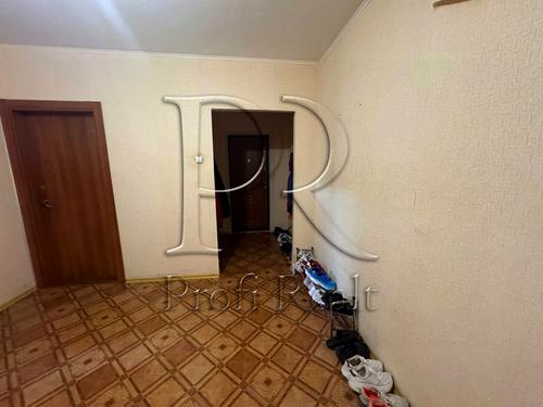 квартира за адресою Урлівська вул., 38