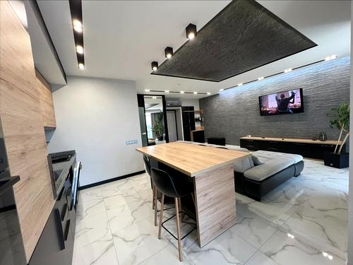 квартира за адресою Калуське шосе, 3к6