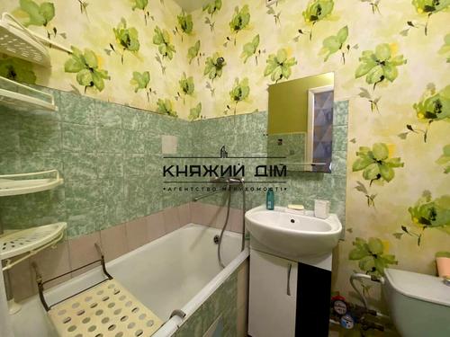 квартира по адресу Сентябрьская ул., 5