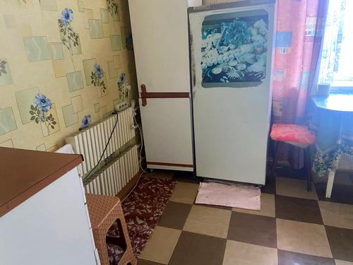 квартира за адресою житловий масив Тополя-2 вул., 12/1