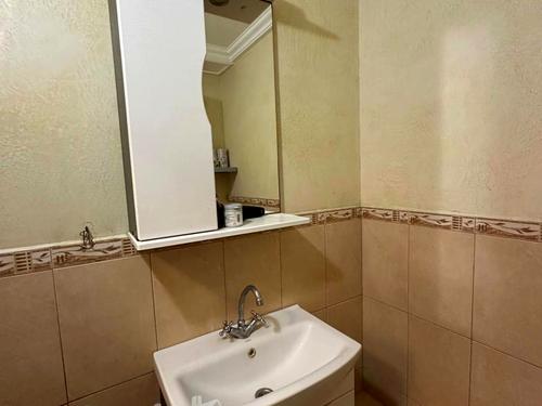 квартира за адресою Грушевського вул., 27