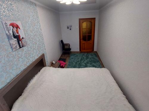 квартира за адресою Велика Морська вул., 34